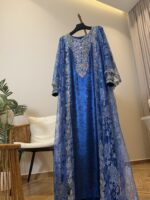 Blue Magic 💙🧿 - Image 3