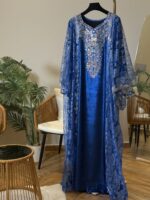 Blue Magic 💙🧿 - Image 2