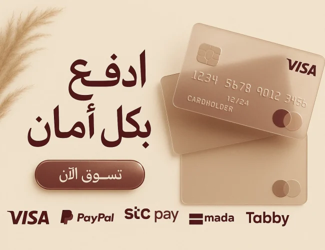 assets_task_01jydt0ctef1ns4gqpsvjjq8z8_1750662735_img_0