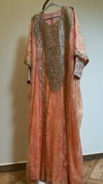 Peach Royale | بيتش رويال - Image 4