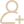 Create an account