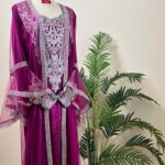 Violet Majesty - Image 3