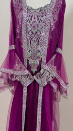 Violet Majesty - Image 2