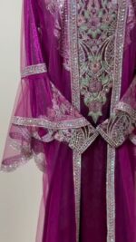 Violet Majesty - Image 4