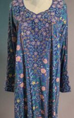 ⁦Emerald Garden⁩ - الصورة ⁦2⁩