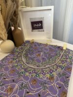 فيونكه 🎀 - Image 4