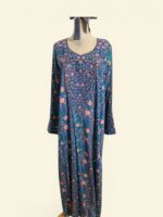 ⁦Emerald Garden⁩ - الصورة ⁦3⁩