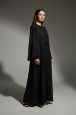 Charcoal Elegance - Image 3