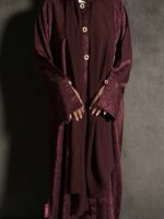 Royal Merlot - Image 2