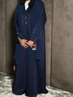 Midnight - Image 3