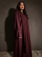 Royal Merlot - Image 3