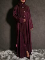 Royal Merlot - Image 4