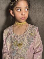 Ghazal Mukhwar | مخور غزل ✨ - Image 3