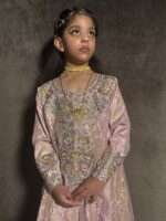 Ghazal Mukhwar | مخور غزل ✨ - Image 2