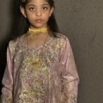 Ghazal Mukhwar | مخور غزل ✨