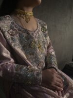 Ghazal Mukhwar | مخور غزل ✨ - Image 4