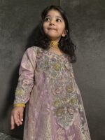 Ghazal Mukhwar | مخور غزل ✨ - Image 5