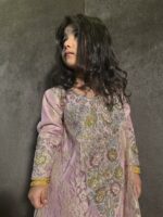 Ghazal Mukhwar | مخور غزل ✨ - Image 6